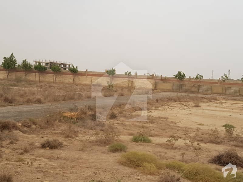 Isfahan Town Plot Is Available For Sale