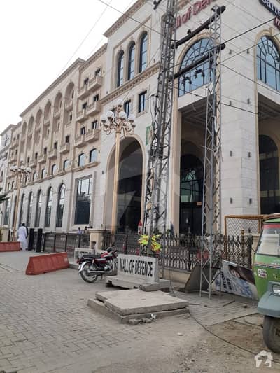 Askari 10 3 Bed Ground Floor Apartment For Sale 24 Hours Security Askari 10 3 Bed Ground Floor Apartment For Sale 24 Hours Security