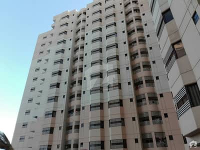 Well-Built Apartment Available In Rafi Premiem Residence Well-Built Apartment Available In Rafi Premiem Residence