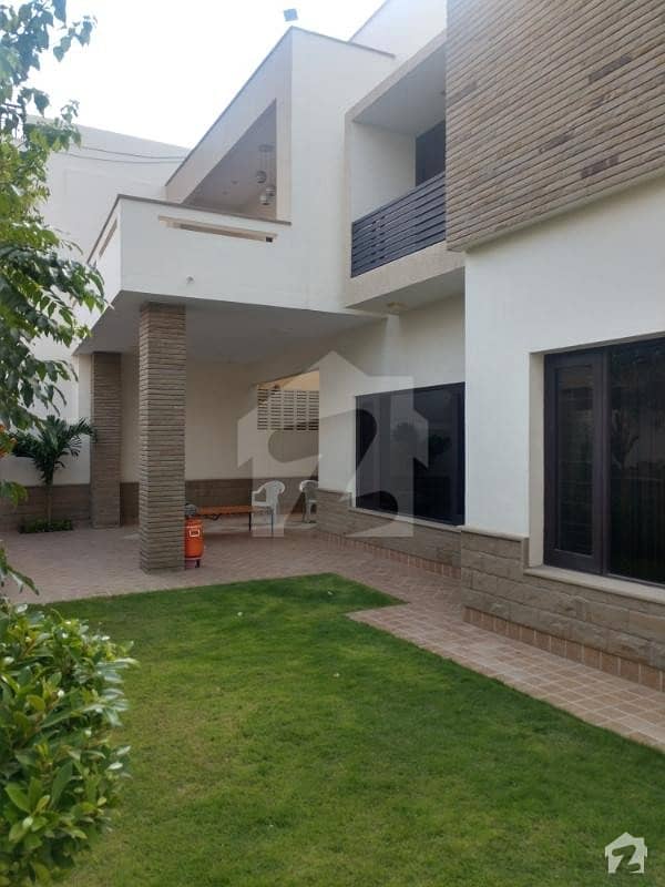 Brand New Arcitect Design House For Sale In Gulistan E Jauhar