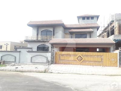 Brand New Luxury Designer House For Sale Owner Build House Brand New Luxury Designer House For Sale Owner Build House
