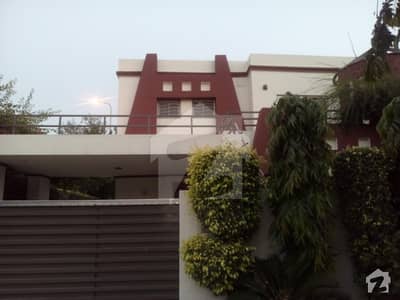 1 kanal House For Rent in Phase 4 DHA 1 kanal House For Rent in Phase 4 DHA