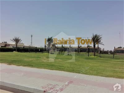 3 Bed Apartment Is Available For Sale In Tower 7 On 5th Floor with key Outer In Bahria Town Karachi Offers By Athar Associates 3 Bed Apartment Is Available For Sale In Tower 7 On 5th Floor with key Outer In Bahria Town Karachi Offers By Athar Associates