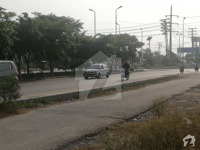 Residential Plot Available For Sale Jubliee Town Lahore Residential Plot Available For Sale Jubliee Town Lahore