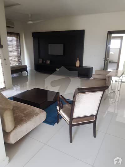 One Kanal Semi Furnished Upper Portion For Rent One Kanal Semi Furnished Upper Portion For Rent