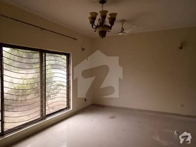 One Kanal 4 Yers Old House For Sale In Paf Falcon Complex Near Kalma Chowk Lahore One Kanal 4 Yers Old House For Sale In Paf Falcon Complex Near Kalma Chowk Lahore