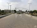 2 Canal View, Faisalabad 2 Canal View, Faisalabad