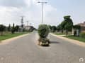 3 Canal View, Faisalabad 3 Canal View, Faisalabad
