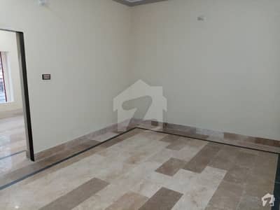 Triple Storey Beautiful House For Sale At Crown City Okara Triple Storey Beautiful House For Sale At Crown City Okara