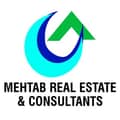 Mehtab Real Estate & Consultants Mehtab Real Estate & Consultants
