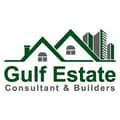 Gulf Estate Consultant & Builders Gulf Estate Consultant & Builders
