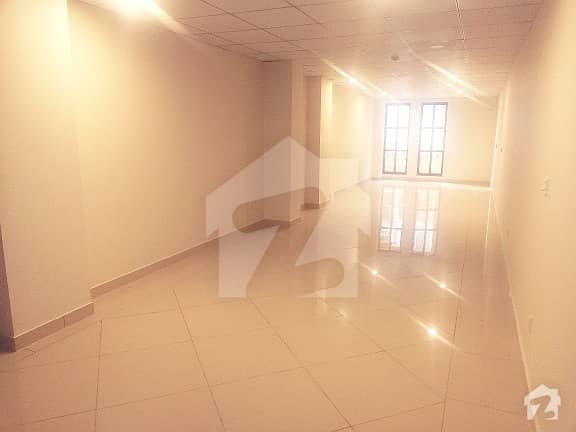 Office Available For Sale In Civic Center Phase 4 Bahria Town Rawalpindi