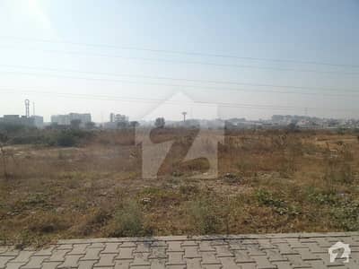 10 Marla Plot File For Sale In B-17 Islamabad 10 Marla Plot File For Sale In B-17 Islamabad