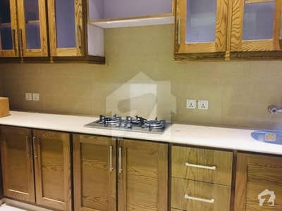Single Unit House Is Available For Sale Single Unit House Is Available For Sale