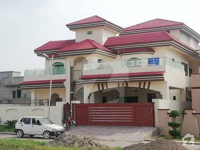 House Is Available For Sale House Is Available For Sale