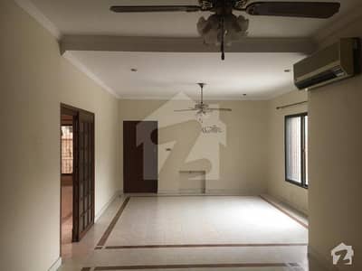 15 marla lower portion for rent in Eden avenue airport road