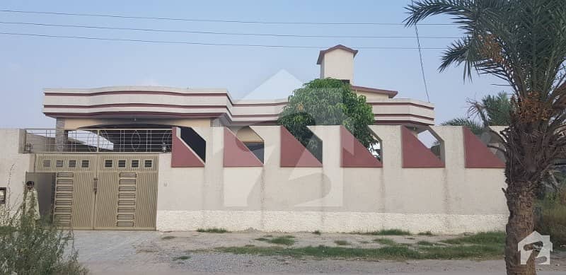 گلشنِ اقبال راولپنڈی میں 3 کمروں کا 1.05 کنال مکان 2.65 کروڑ میں برائے فروخت۔