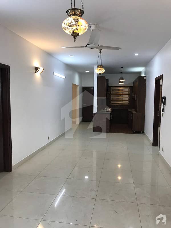 3BED DD BRAND NEW FLAT FOR RENT AT KHALID BIN WALID ROAD