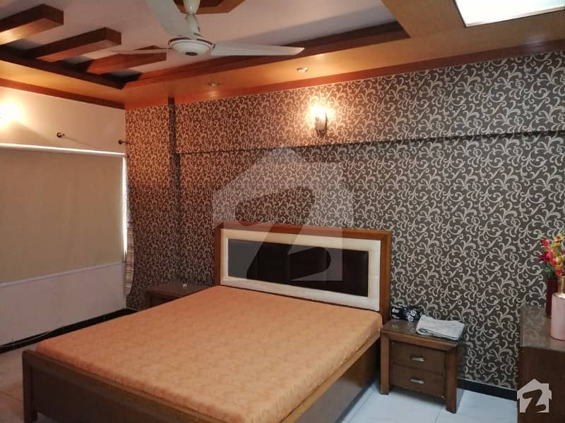 پی ای سی ایچ ایس بلاک 2 پی ای سی ایچ ایس جمشید ٹاؤن کراچی میں 3 کمروں کا 7 مرلہ فلیٹ 55 ہزار میں کرایہ پر دستیاب ہے۔