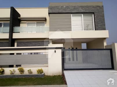 Buy House On Installment At Green Lane Located At Askari Bypass
