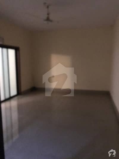 4BED DD 1ST FLOOR BANGLOW PORTION FOR RENT AT DELHI MERCANTILE SOCIETY