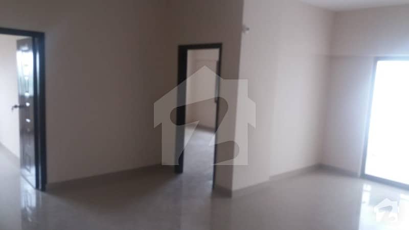 Fatima Golf Residency 5th Floor West Open Flat Available For Rent On Good Location Fatima Golf Residency 5th Floor West Open Flat Available For Rent On Good Location