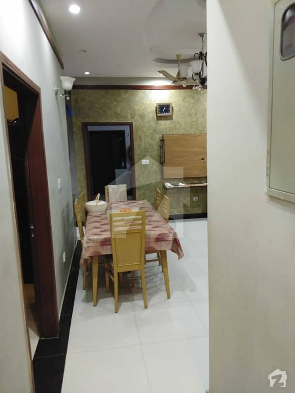 گلشنِ کنیز فاطمہ سکیم 33 کراچی میں 5 کمروں کا 5 مرلہ زیریں پورشن 80 لاکھ میں برائے فروخت۔