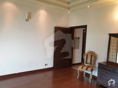 1 Kanal Luxury Bungalow For Rent 1 Kanal Luxury Bungalow For Rent