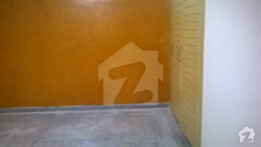 G 94 30x50 House For Rent G 94 30x50 House For Rent