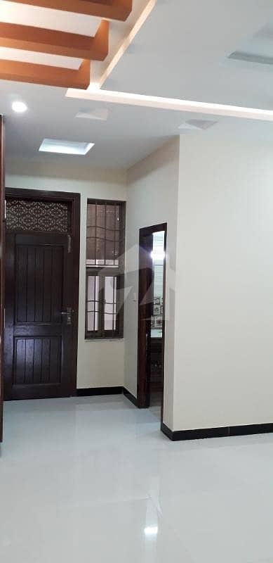 G-15 portion for Rent