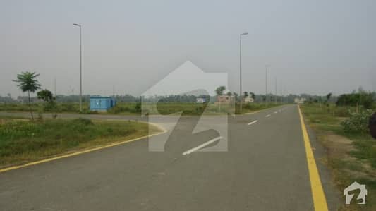 M 561 10 Marla Plot For Sale Prime Location Golden Invetment M 561 10 Marla Plot For Sale Prime Location Golden Invetment