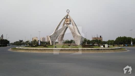 بحریہ ٹاؤن نشتر بلاک بحریہ ٹاؤن سیکٹر ای بحریہ ٹاؤن لاہور میں 10 مرلہ رہائشی پلاٹ 52 لاکھ میں برائے فروخت۔ بحریہ ٹاؤن نشتر بلاک بحریہ ٹاؤن سیکٹر ای بحریہ ٹاؤن لاہور میں 10 مرلہ رہائشی پلاٹ 52 لاکھ میں برائے فروخت۔