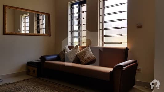 Brand New Corner Fully Furnished House Available Bahria Town Rawalpindi Phase 8 60 Feet Wide Road Brand New Corner Fully Furnished House Available Bahria Town Rawalpindi Phase 8 60 Feet Wide Road