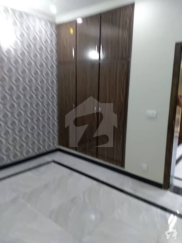 25*40 Used House Is Available For Sale A Grade Construction