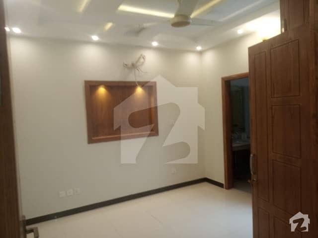 Brand New Lavish House For Sale In Bahria Town, Rawalpindi. . .