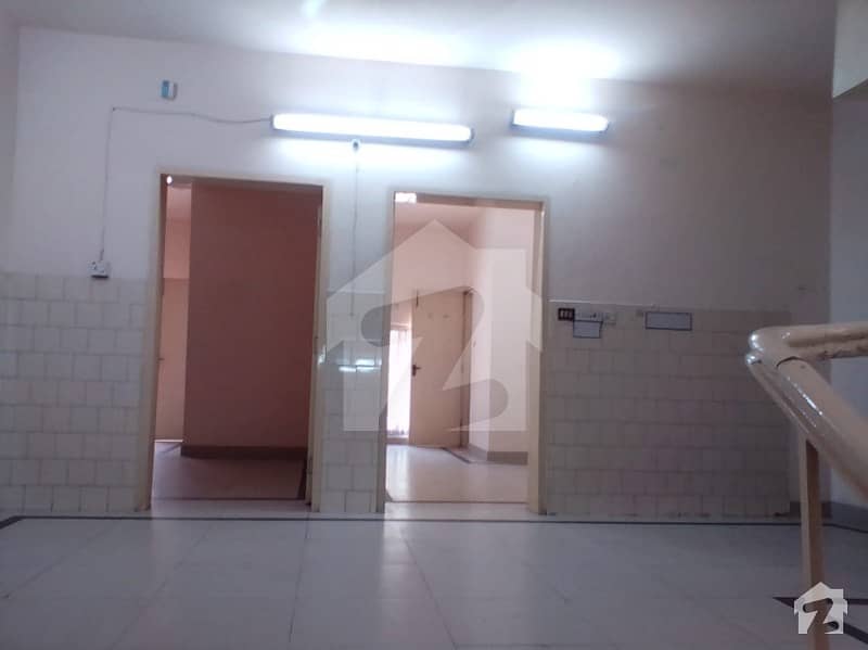 House For Rent Best For Offices Clinic Beauty Parlor