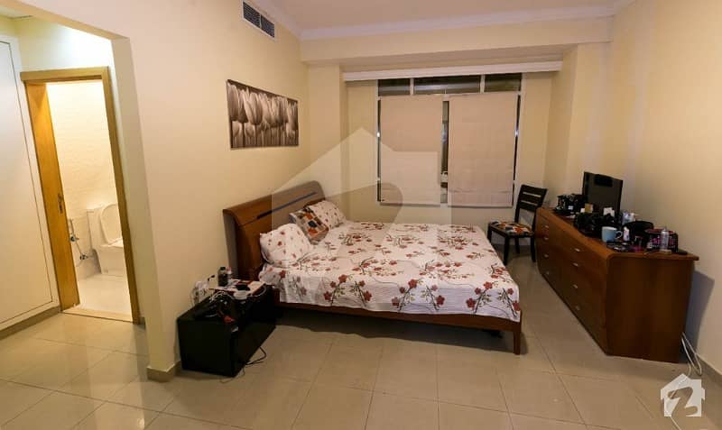 بحریہ ٹاؤن فیز 5 بحریہ ٹاؤن راولپنڈی راولپنڈی میں 1 کمرے کا 1 مرلہ کمرہ 17 ہزار میں کرایہ پر دستیاب ہے۔