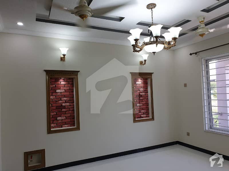 25x50 Brand New House Available for Rent