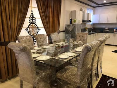 Bhurban Executive Apartment For Sale Bhurban Executive Apartment For Sale