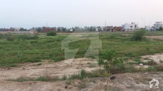5 Marla Commercial Plot Good Location Fazaia phase 2 5 Marla Commercial Plot Good Location Fazaia phase 2