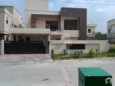 Newly Build House For Sale Newly Build House For Sale