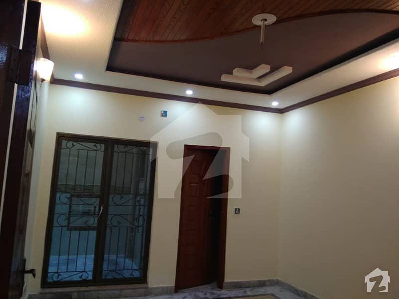 8 Marla Fully Renovated Full House New Iqbal Park Near Dha Lahore Original Pictures