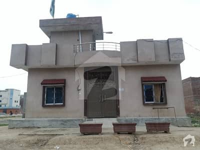 نشتر کالونی لاہور میں 2 کمروں کا 2 مرلہ مکان 32 لاکھ میں برائے فروخت۔ نشتر کالونی لاہور میں 2 کمروں کا 2 مرلہ مکان 32 لاکھ میں برائے فروخت۔