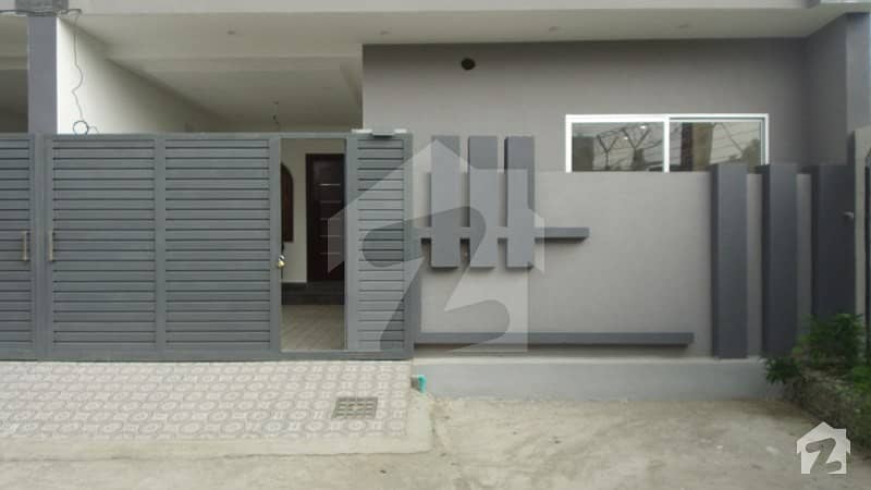 4 Marla Brand New House For Sale - Bedian Road Lahore