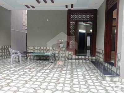 10 Marla Brand New House With 6 Bedrooms For Sale In Pia Society 10 Marla Brand New House With 6 Bedrooms For Sale In Pia Society