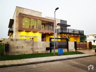 Owner Built House With Solid Construction Owner Built House With Solid Construction