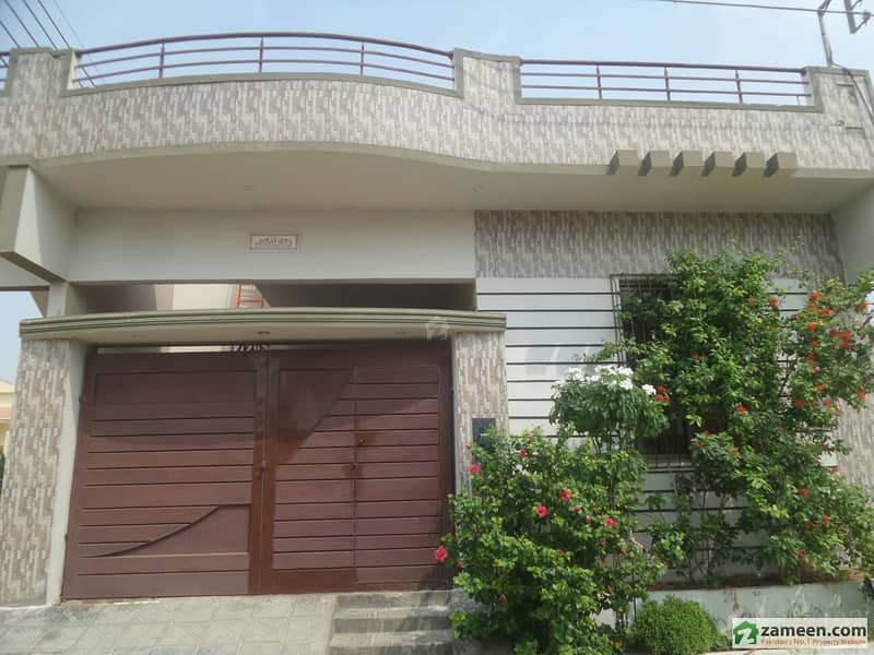 Incholi Cooperative Housing Society Scheme 33 Sector 24 A House For Sale Incholi Cooperative Housing Society Scheme 33 Sector 24 A House For Sale