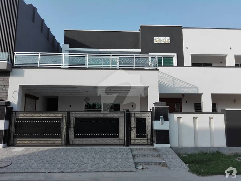 The Best House For Living Purpose The Best House For Living Purpose