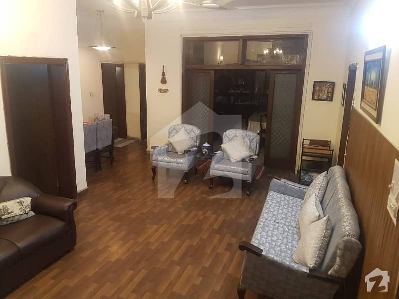House Is Available For Sale House Is Available For Sale