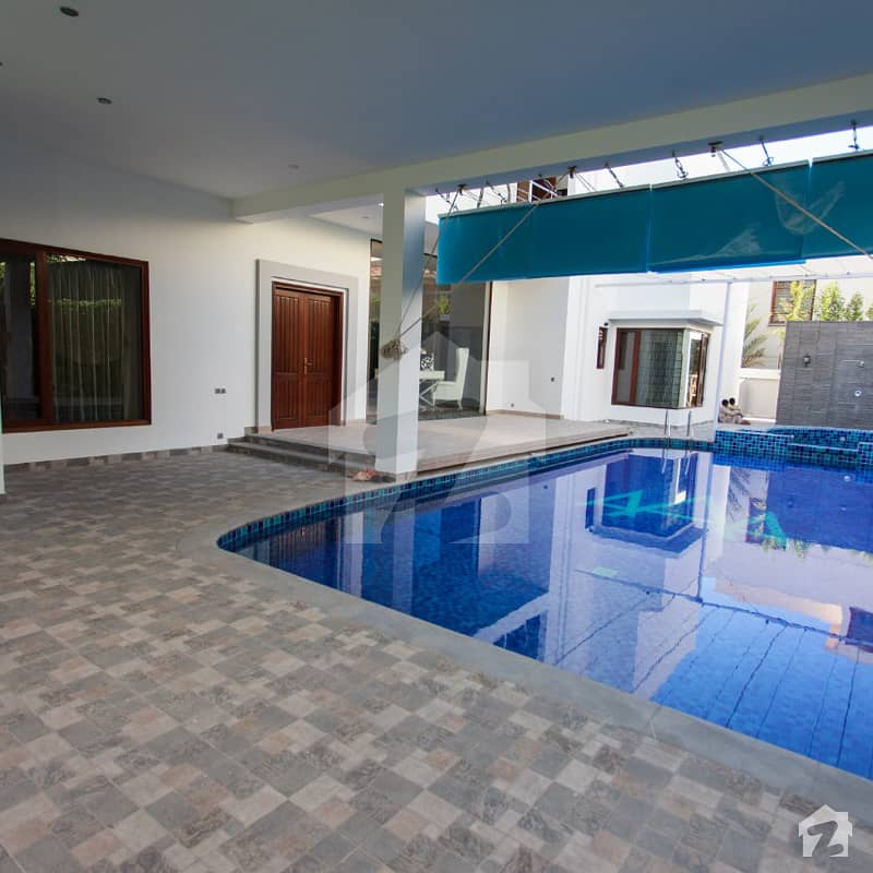 2000 Sq Furnished House For Rent 2000 Sq Furnished House For Rent